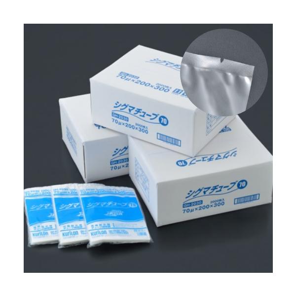 めぐ　送料分 ピカチュウvmax csr psa10 トレーディングカード