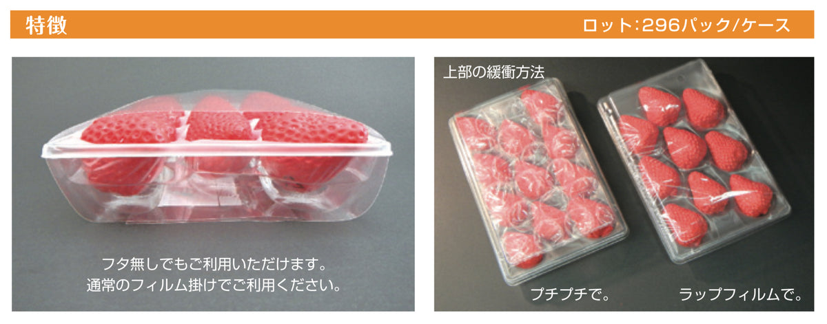 t025351991-3_2_1200x1200.jpg?v