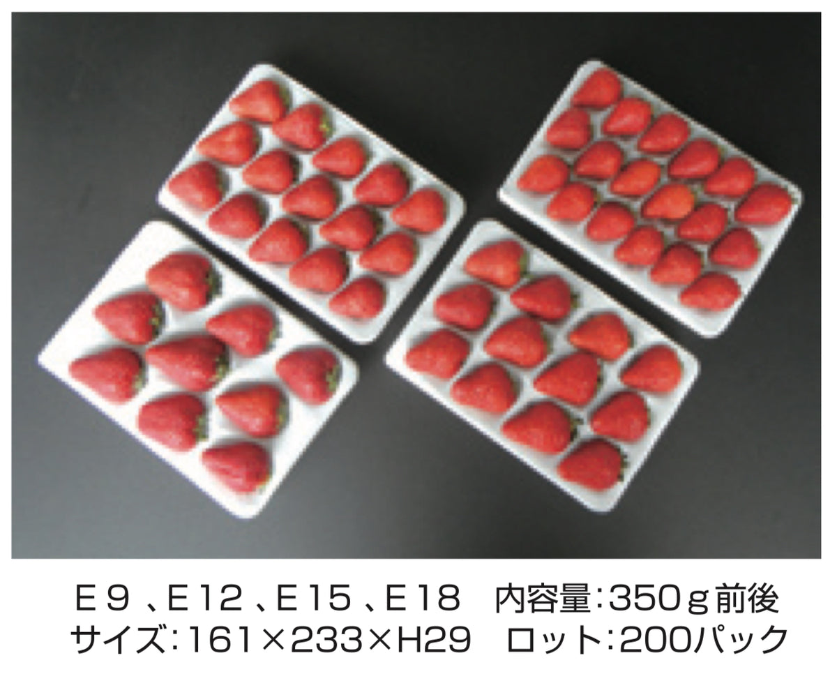 t025351997-3_1_1200x1200.jpg?v