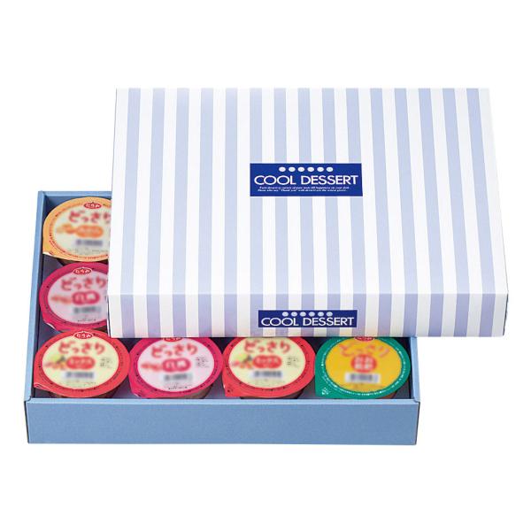 ヤマニパッケージ ゼリー12ヶ入深口(50入) L-412 | 資材の激安販売なら