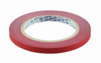 信和　QPテープ 100m (160巻）　