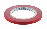 信和　QPテープ 100m (160巻）　