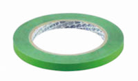 信和　QPテープ 100m (160巻）　