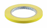 信和　QPテープ 100m (160巻）　