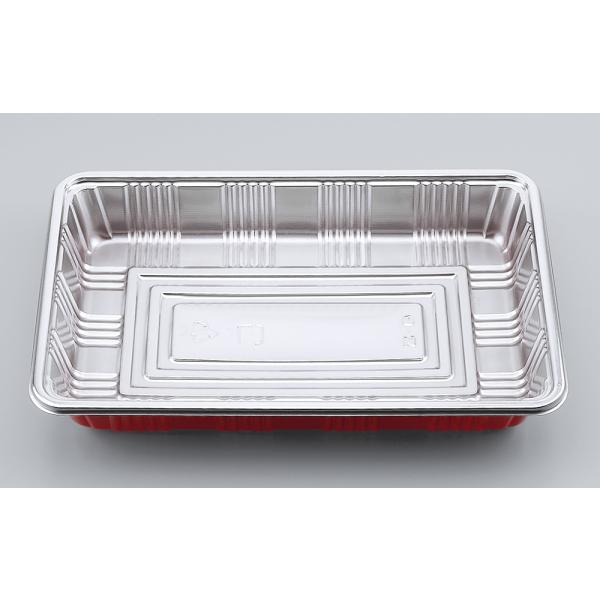シーピー化成 Z-8 DX本体(1200)枚 0100008000105 | 資材の激安販売