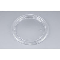 シーピー化成　ＣＯＰＮカップ１２９ＴＣ 嵌合蓋(1000)枚　0248129900008