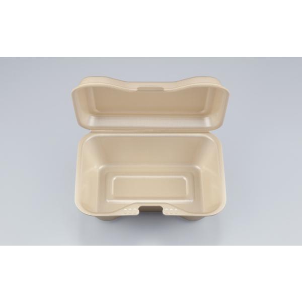 シーピー化成 VK-610 キャメル(400)枚 0300610001420 | 資材の