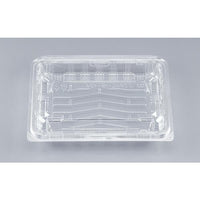 シーピー化成　ＣＯＰＫＬ-１９-１３Ａ（Ｎ）(600)枚　0091913100000