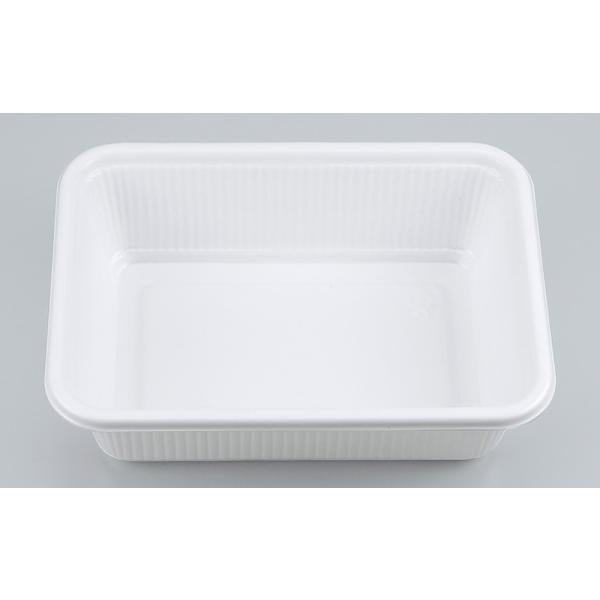 シーピー化成 BF-73 ホワイト本体(1200)枚 0140073000075