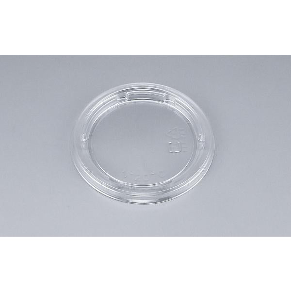 シーピー化成　ＣＯＰＮカップ１２０ＴＣ 嵌合蓋(3000)枚　0248120900008