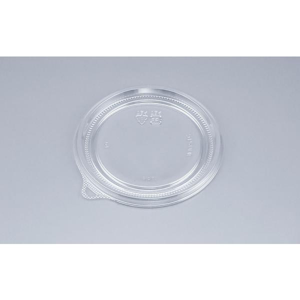 シーピー化成　ＣＯＰカップＷ１０５ＴＣ 嵌合蓋(2500)枚　0834105900008