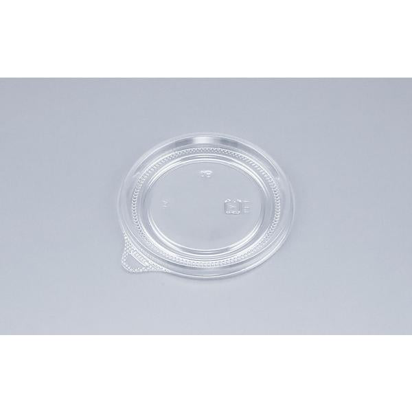 シーピー化成　ＣＯＰカップＷ８１ＴＣ 嵌合蓋(3000)枚　0834081900008