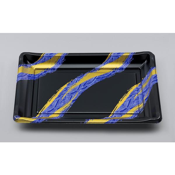 シーピー化成 SF箱舟50 磯風本体(400)枚 0272005001485