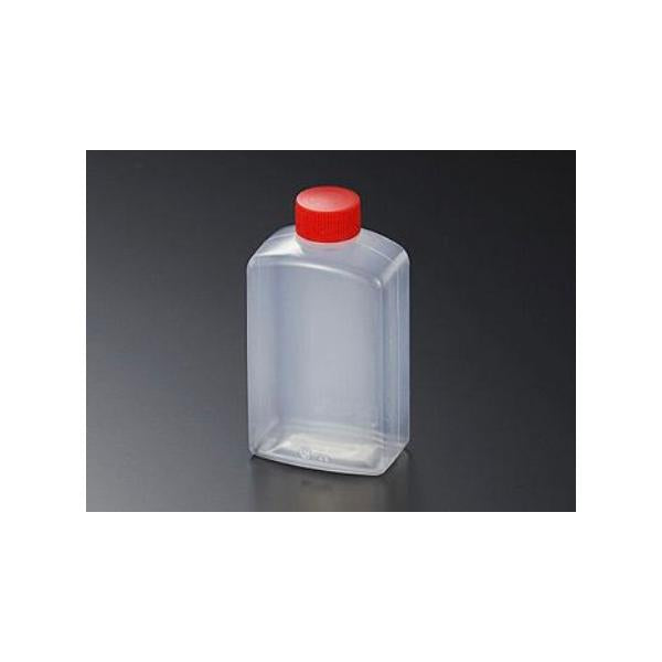 法人名・屋号必須】中央化学 タレビン角特大 (角80cc) (1200個