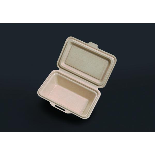 “地域で無料/直送” KMボックス KM-51 ナチュラル 容量約250g 600個/送料タイプ062 地域で無料&frasl;直送\u201d 未晒紙ボックス KMフードパック 小 窓有 ナチュラル (横