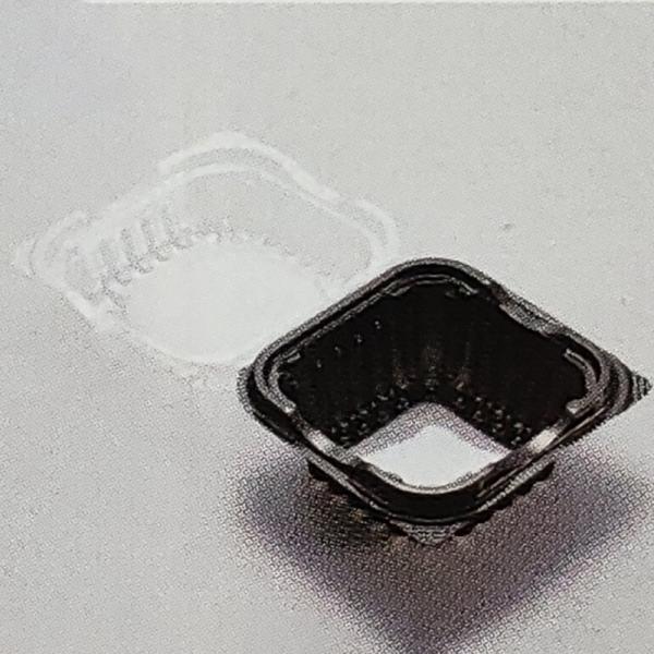 トマトパック-ミニトマト（青果・農産トレー・容器） – タグ 