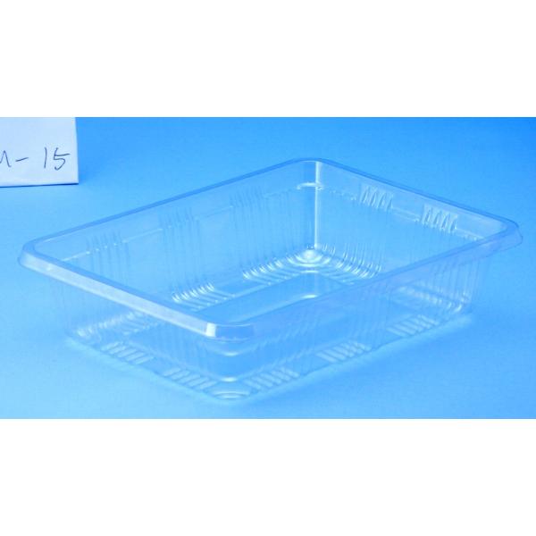 ミネロン化成 フルーツ M-15 (2000枚) 24-050 | 資材の激安販売なら