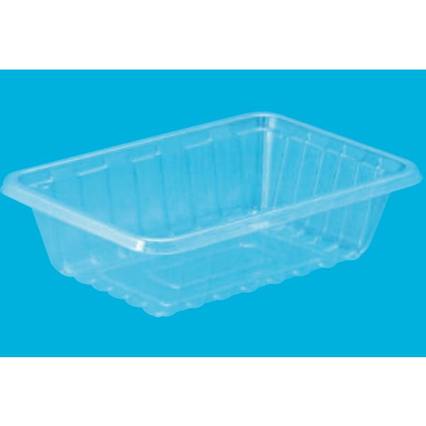 いちご 専用 いちご専用土 - 株式会社オムニア・コンチェルト