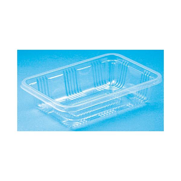 イチゴ 専用ケース 楽天市場】aquos shg03 手帳型ケースいちごの通販