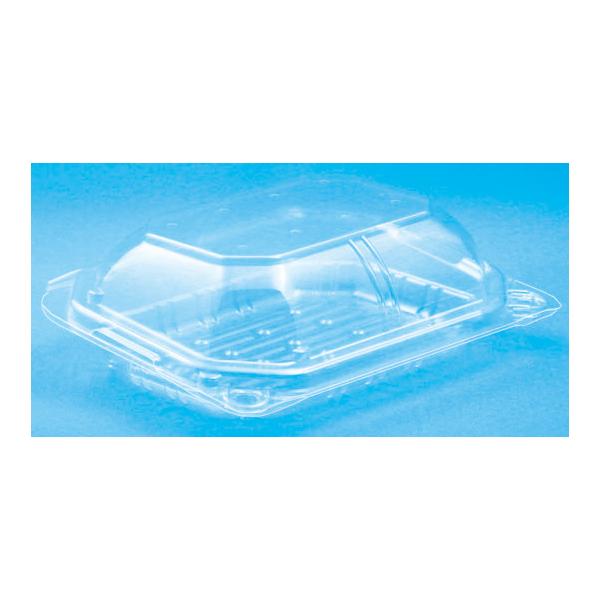 maramフルーツ フルーツトマト（はるかエイト）｜アスパラ｜食べレア北海道