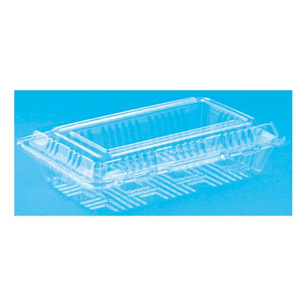 信和 フードパック ML (3000入) 203085 | 資材の激安販売なら包装資材オンラインショップ.com – 包装資材オンラインストア.com