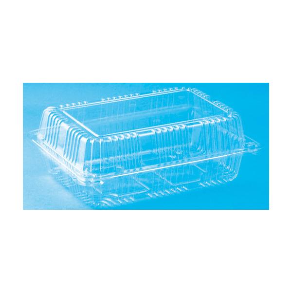 信和 トマパック-5 6H (600入) 203163 | 資材の激安販売なら包装資材