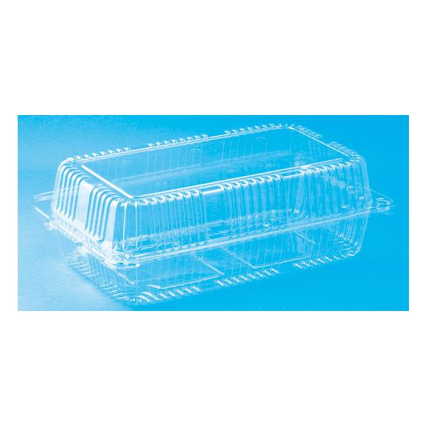 信和 トマパック-6 (600入) 203168 | 資材の激安販売なら包装
