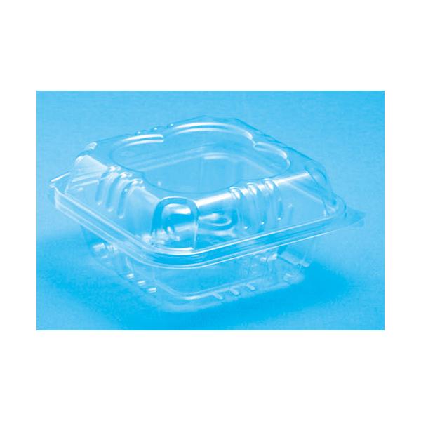 信和 クロバー200 (1200入) 203239 | 資材の激安販売なら包装資材