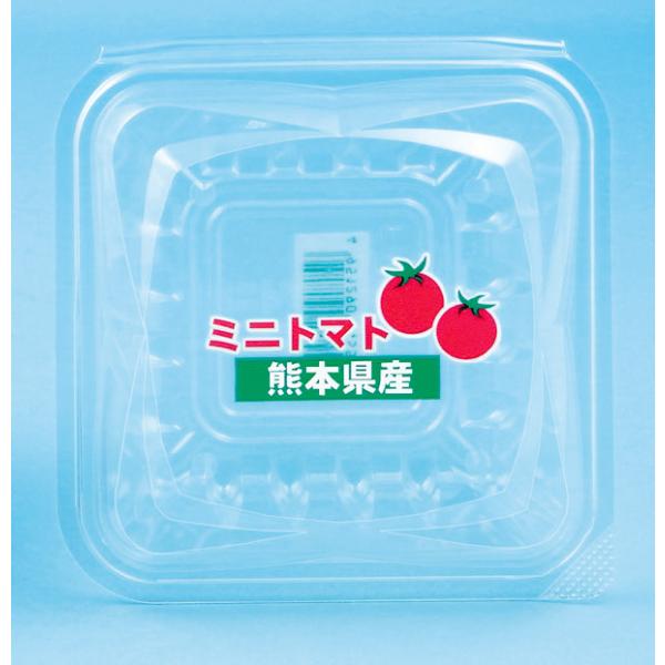 短期出品予定　5000円 プルーフ
大阪万博&議会開催100年記念硬貨 信和 ミニパック FX-200 熊本県産 (1200入) 203327 | 資材の激安