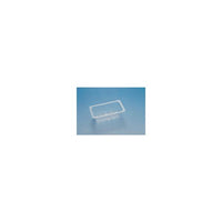信和　PPトレー S600-P (1000入)　205190