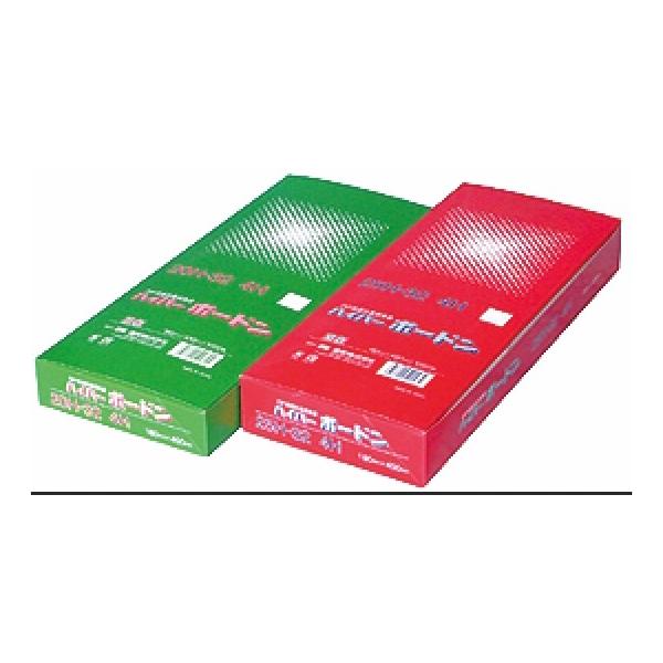 信和 ハイパーボードン25H-35 130*450 4H プラ入 (5000入) 405568