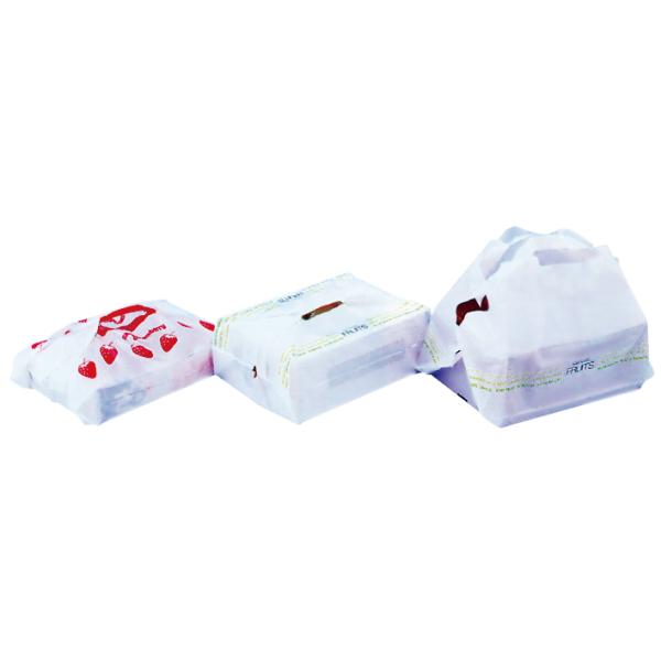信和　バンバンバック　ロイヤル (500入)　494558