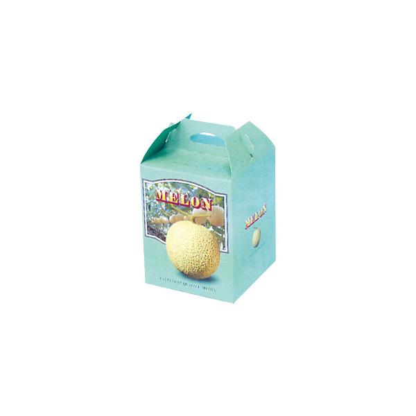 信和　ハンディメロン (100入)　600602
