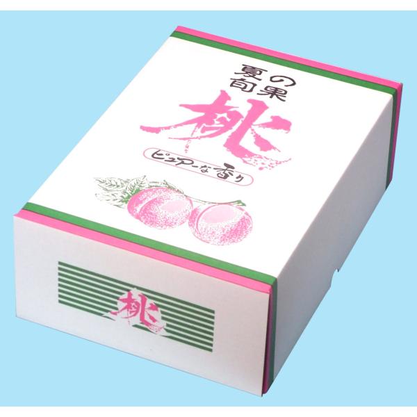 信和　ピュアピーチ S (30入)　600825