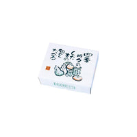 信和　四季のたより (40入)　601080