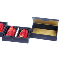 信和　BK BOX No1 (100入)　601099