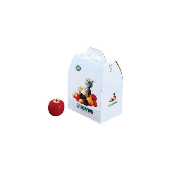 フルーツ – タグ 