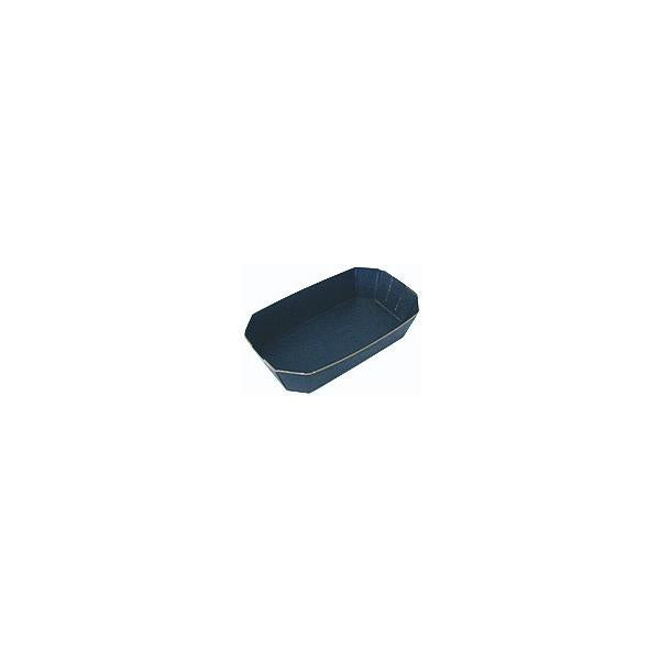 信和　紙トレー11号　黒 (800入)　601817