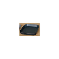 信和　紙トレーB-2 (800入)　601832