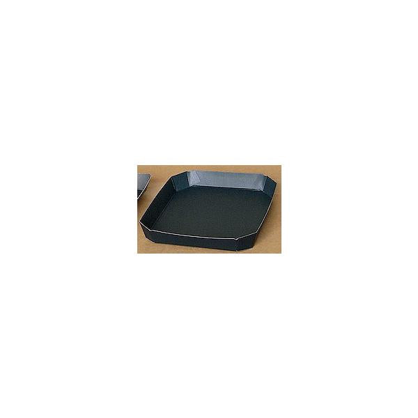 信和　紙トレーB-2 (800入)　601832