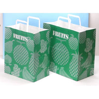 信和　メロンバッグ (400入)　603000