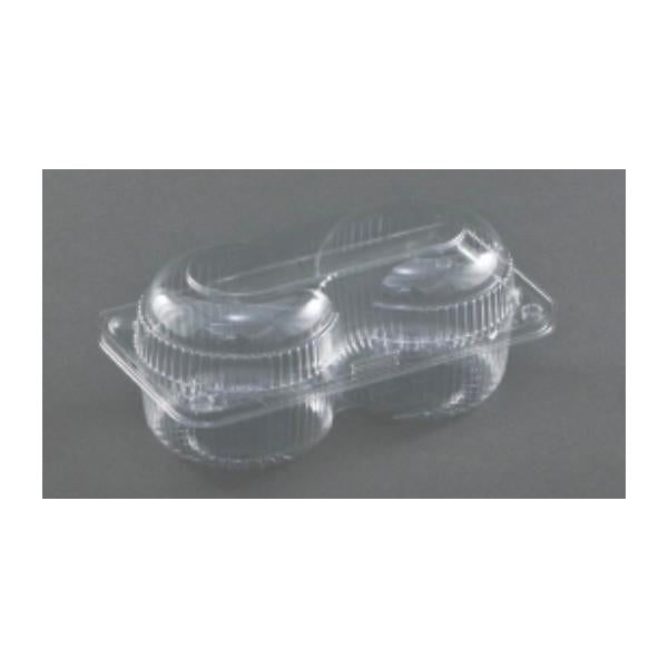 けろんぱ 信和 フルパ LL-2 200362 | 資材の激安販売なら包装資材オンライン