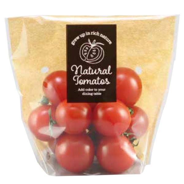 商品別資材一覧 – タグ 