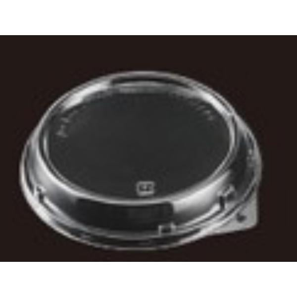 エフピコ　T-MS（AP) 129 FS嵌合蓋L エコ（1500枚）　7R702028