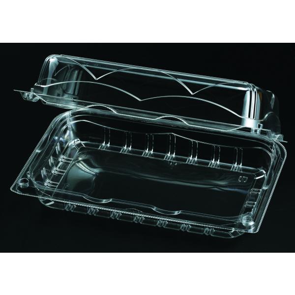 Barker & Ellis】素晴らしいチェイシングのフルーツトレー