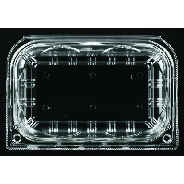 商品別資材一覧 – タグ 