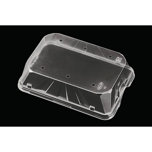 いちごケース-レギュラー（青果・農産トレー・容器） – 包装資材