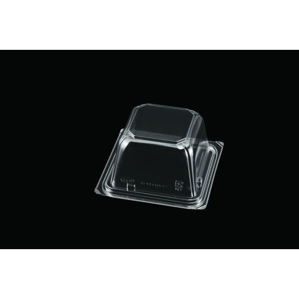 商品別資材一覧 – タグ 