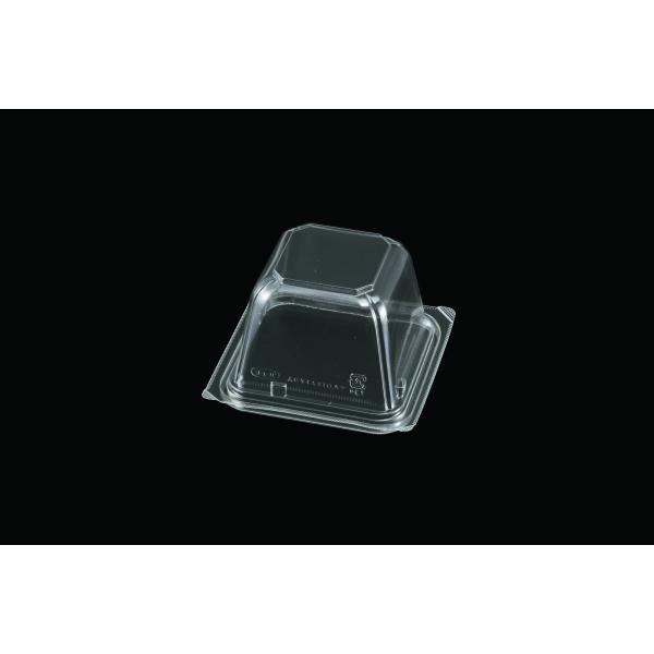 商品別資材一覧 – タグ 