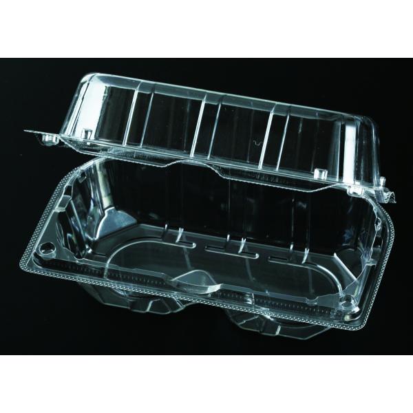 トマト5さま専用 トマト | みらいのたね EnYuKan